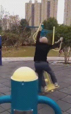 老婆出轨我该怎么办? 老婆出轨我该怎么办?