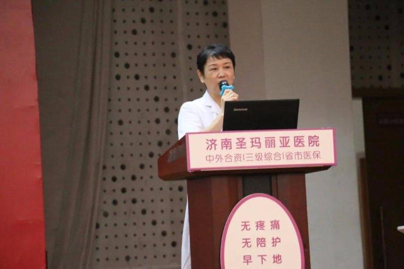 100句经典好评回复短句大全，通用可复制，轻松提升客户满意度