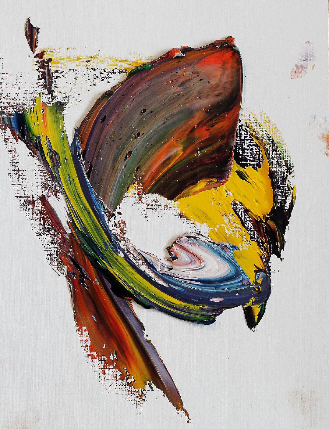 5月10日藏着多少你不知道的秘密？