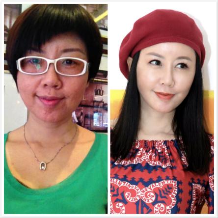 小白鼠吃什么？适合它生长的环境条件全解析