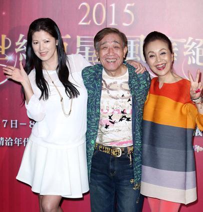 2013年3月日历能帮你记住多少重要时刻？