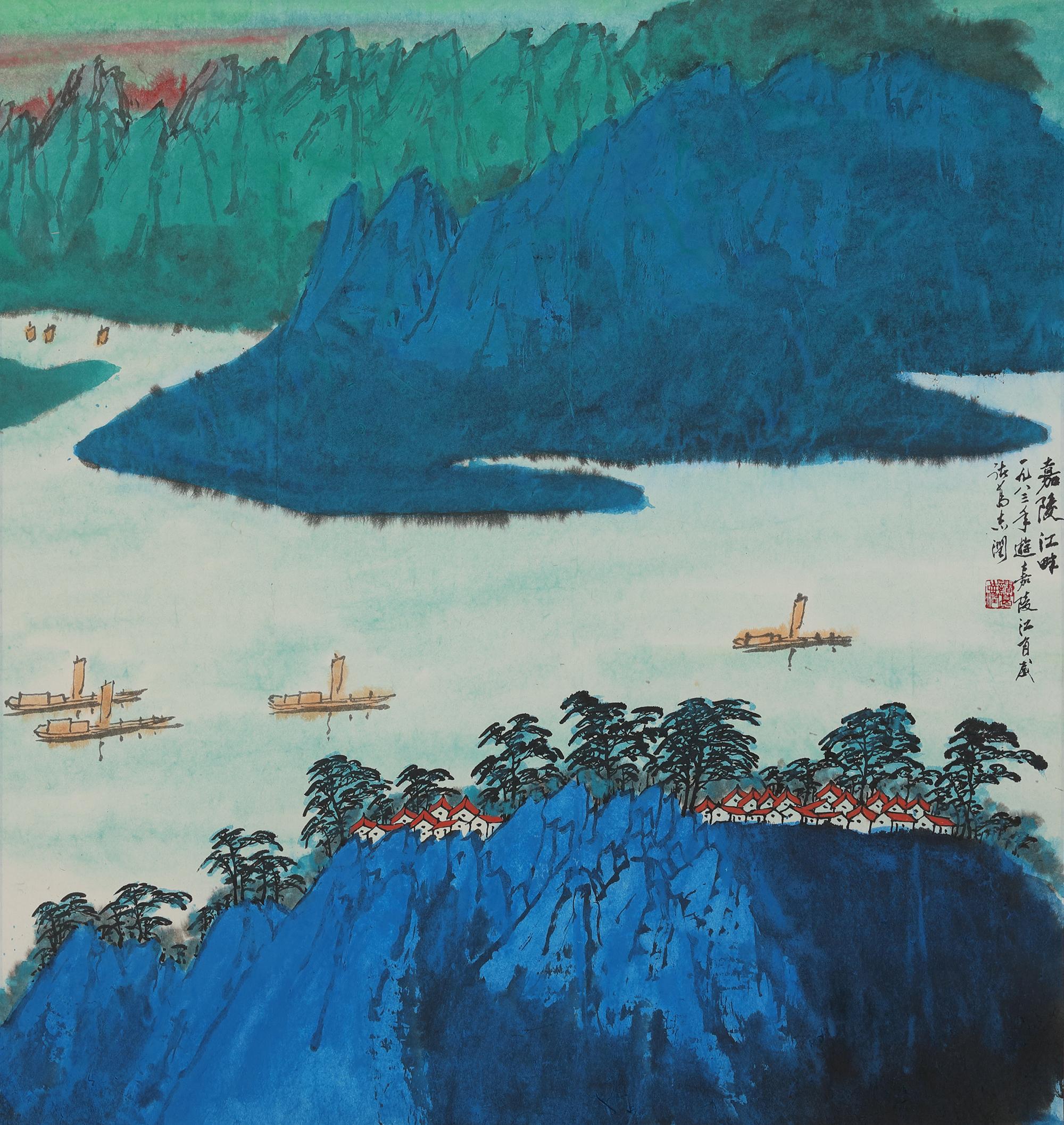 网上周易测名真的能改运吗？