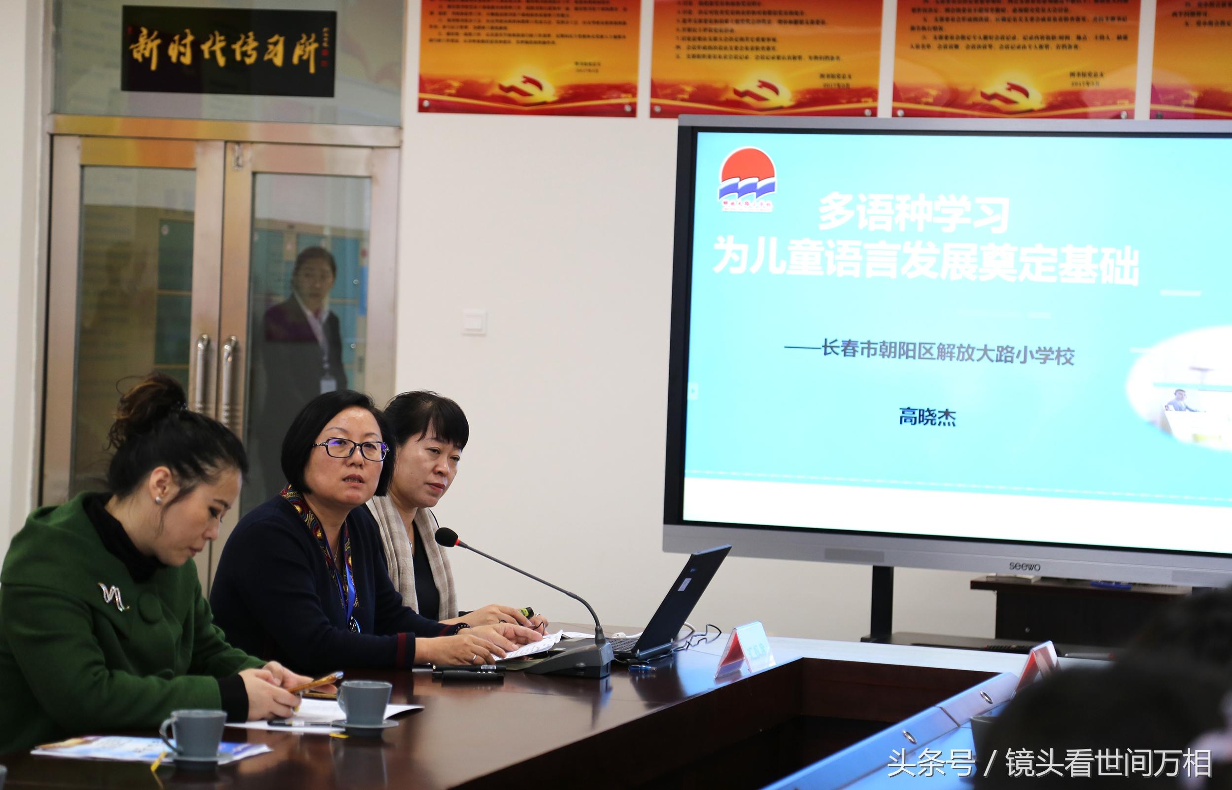 袖珍狗真的是完美宠物吗？