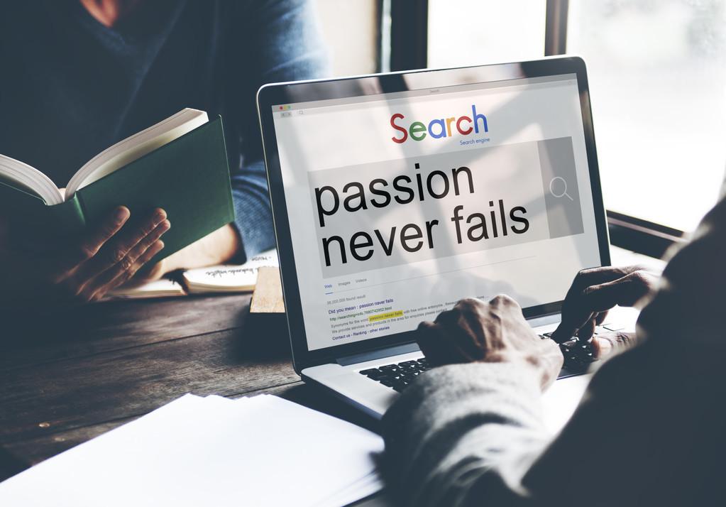 淘宝爆款打造攻略：四步法教你轻松打造热销爆款商品