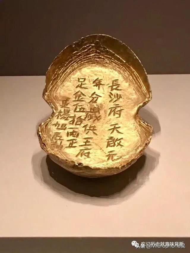 2011年3月20日的游戏世界藏着哪些宝藏？