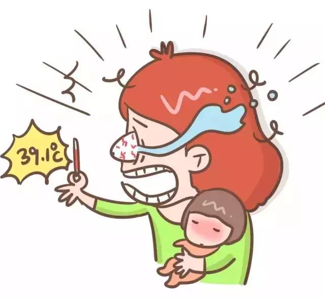 半夜买东西出问题只能干着急？