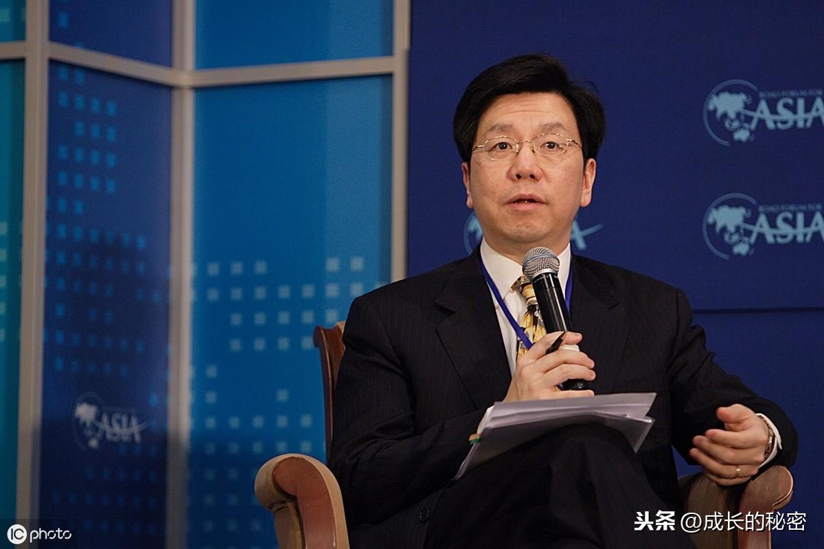 智能客服机器人真的能取代人工客服吗？