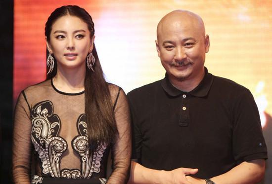 2011年9月30日究竟发生了什么大事？