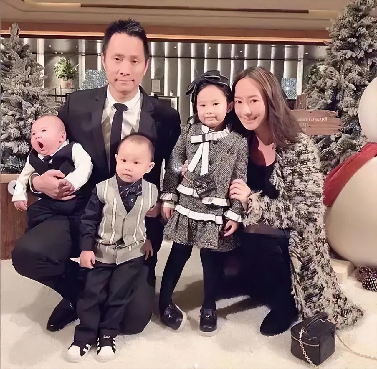 淘宝台湾怎么买最划算？