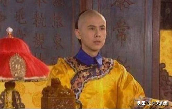 梦见龙是吉兆还是凶兆？