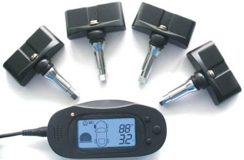 新手也能玩转网络安全工具吗? 新手也能玩转网络安全工具吗?