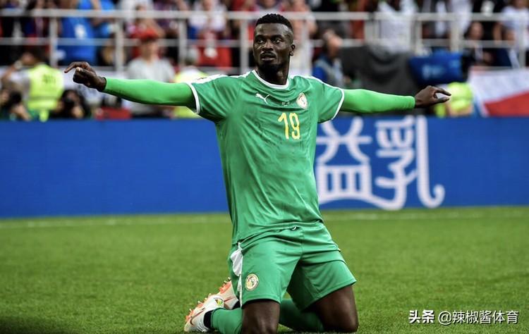 在非洲遇到麻烦该找谁帮忙？