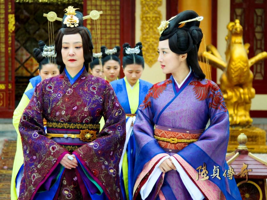 老公梦见老婆怀孕是生女儿的前兆吗？