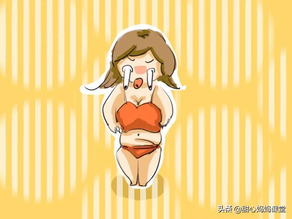 淘宝内衣怎么选才不踩雷？