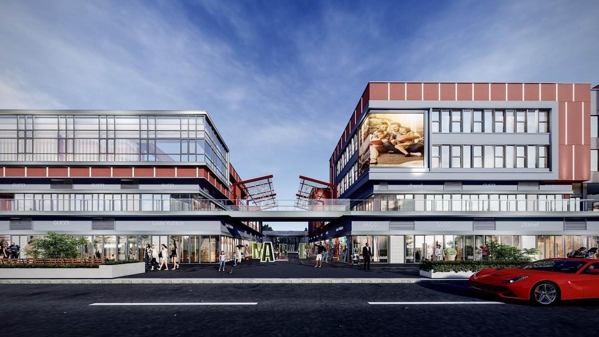 聚美301真的能薅到羊毛吗？