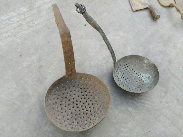 淘宝开店必须搞淘字号吗？