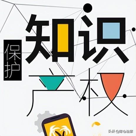 10月10日到底藏着什么秘密？这些冷知识你知道吗？