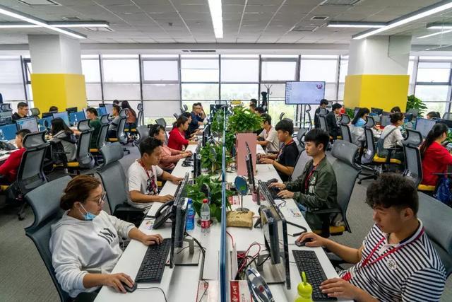 京东快递客服电话怎么打最省心？