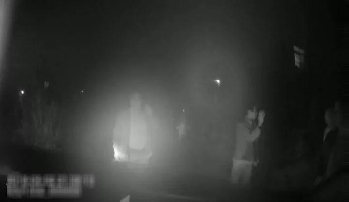 零基础小白也能玩转码栈吗？