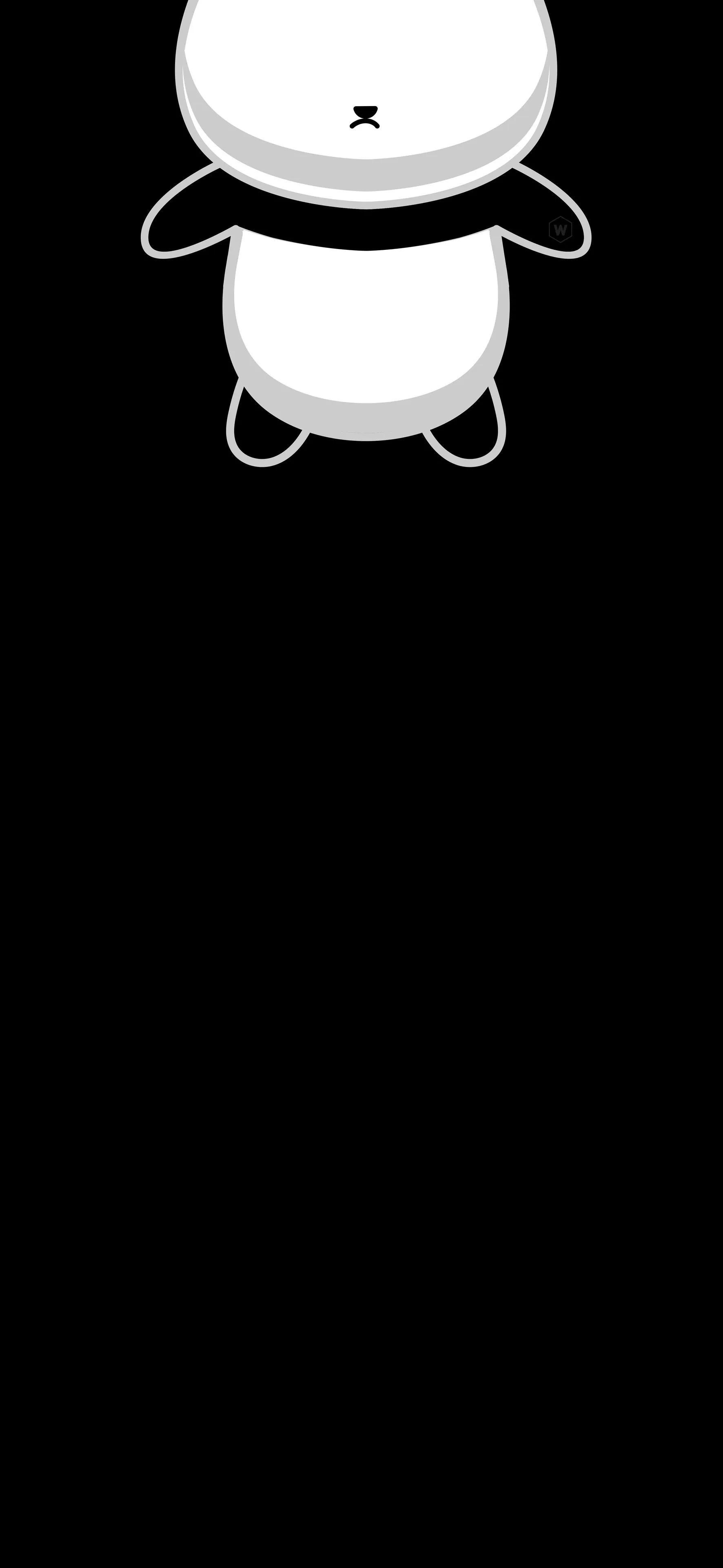 11月13号到底有什么隐藏玩法？