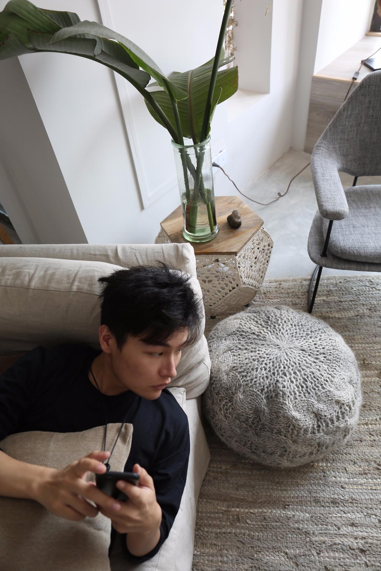 月薪3000如何在 我爱淘折 上省出全年旅游经费？