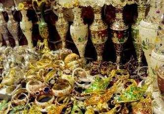 查黄历真的能帮你避开倒霉事吗？