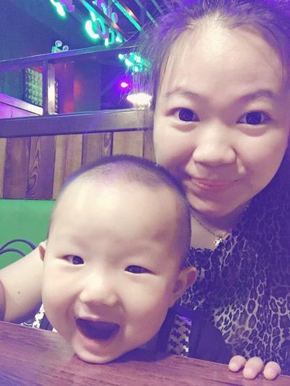 生男生女真的能靠症状猜出来吗？