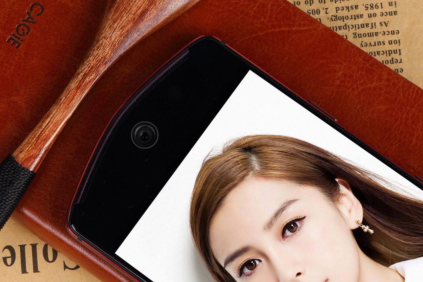 6月30日到底藏着什么秘密？错过这一天真的会后悔吗？