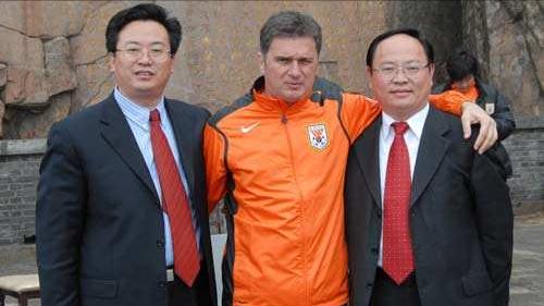 2013年9月日历表藏着哪些你不知道的玄机？