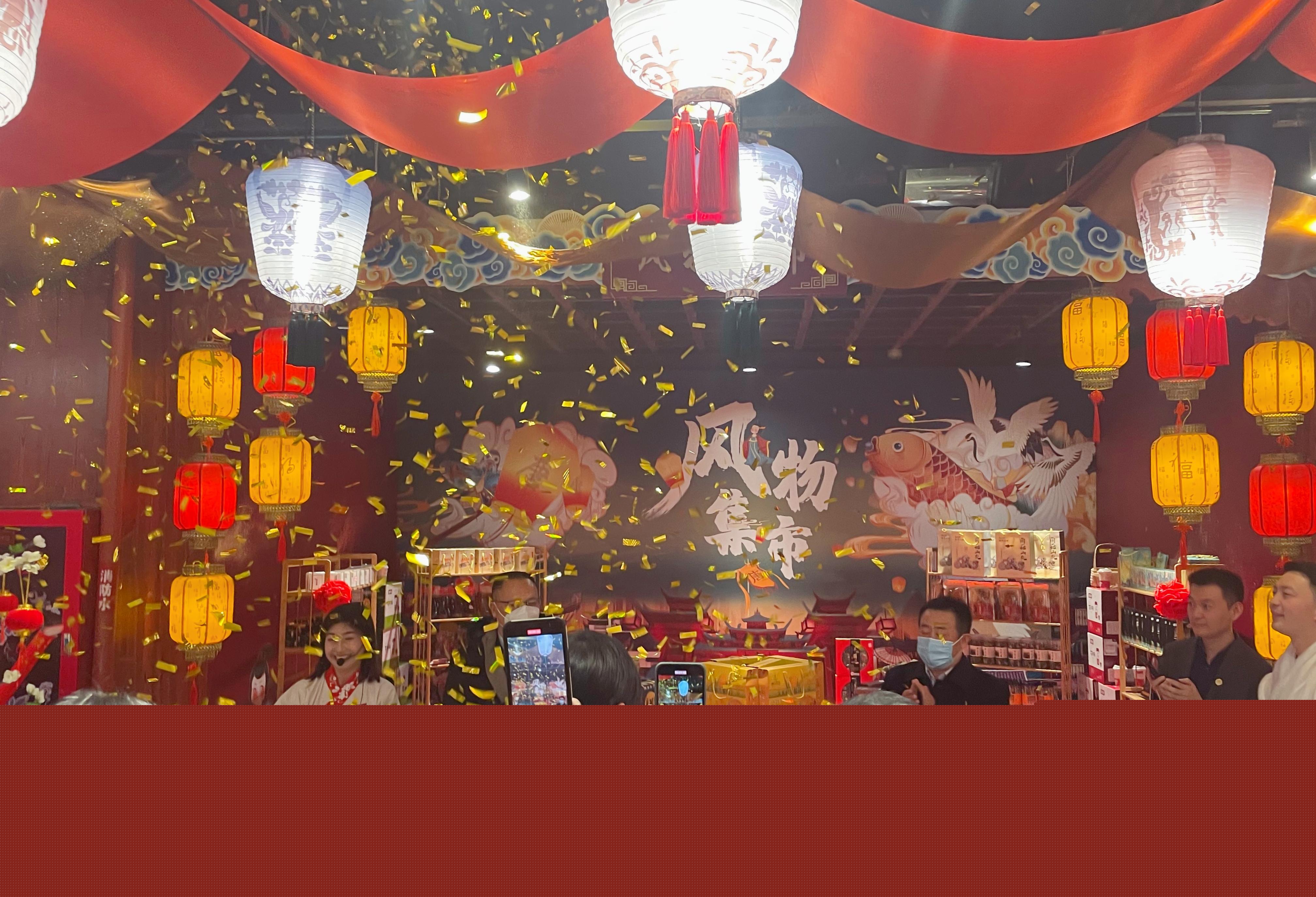 双十一、双十二与年货节价格对比：哪个更便宜？