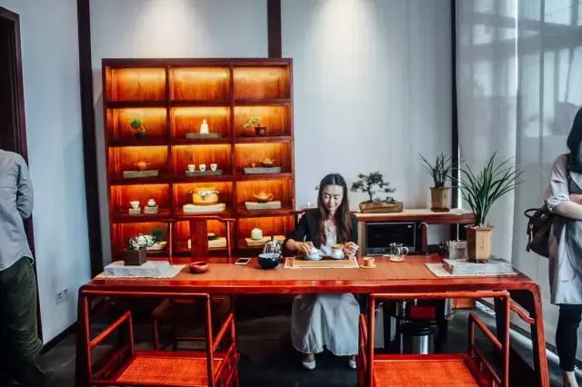 你的名字里藏着多少分？