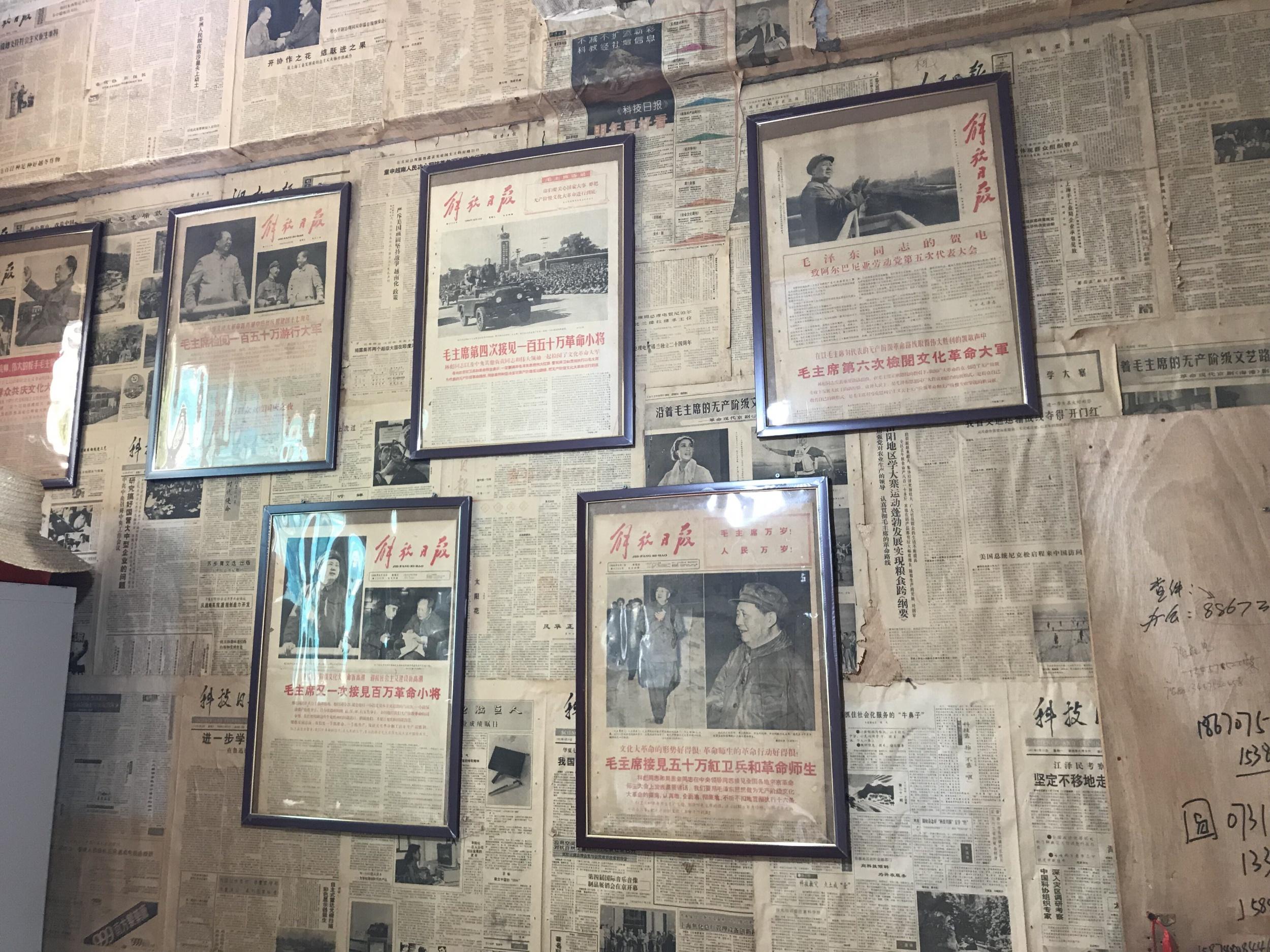 手机淘宝真的能帮你省下一半生活费吗？