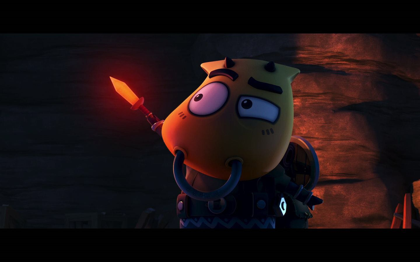 我叫MT第五季第七集分集剧情_我叫MT第五季第七集目标70 我叫MT第五季第七集分集剧情_我叫MT第五季第七集目标70