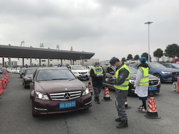 你的名字值多少分？测名系统到底靠不靠谱？