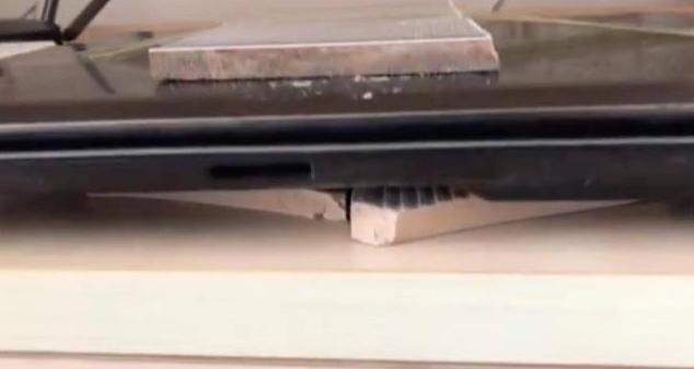 京东物流快递到底怎么查？