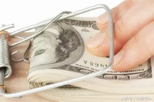 新手如何在淘宝快速冲进Top榜？