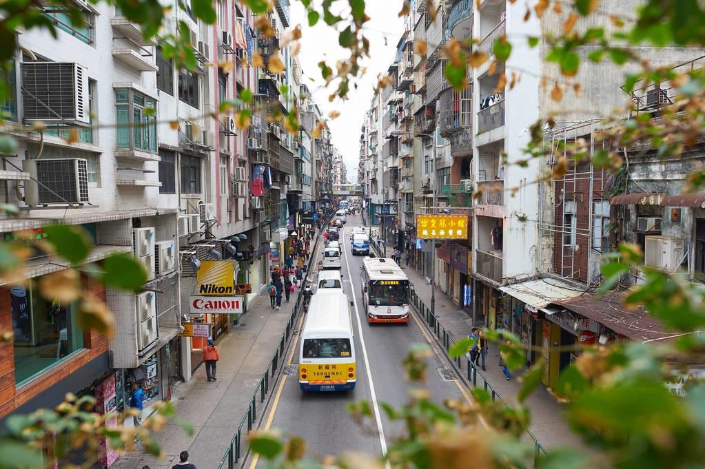 梦见吃面条到底预示着什么？