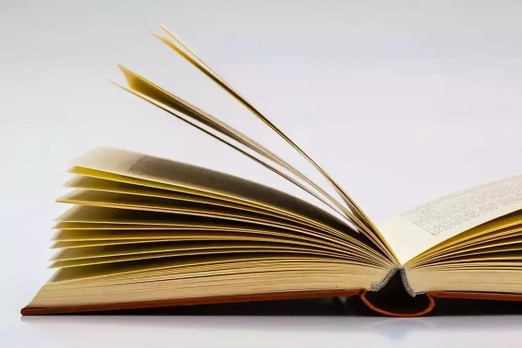 淘宝购物第一步到底该点哪里？