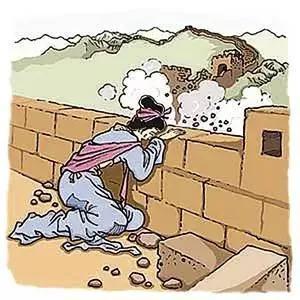 阴历十月初一到底有啥讲究？