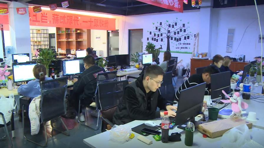 淘宝等级低就抢不到秒杀？