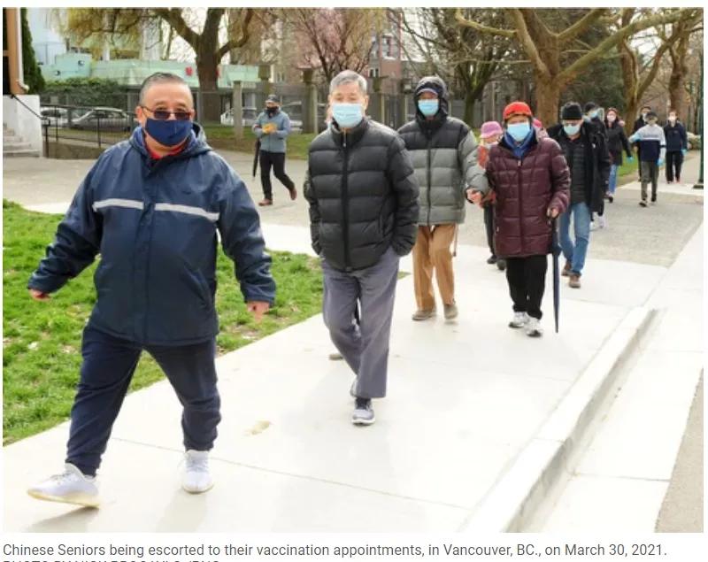 樊姓缺金男孩名字寓意好,精选吉祥名字推荐大全 樊姓缺金男孩名字寓意好,精选吉祥名字推荐大全