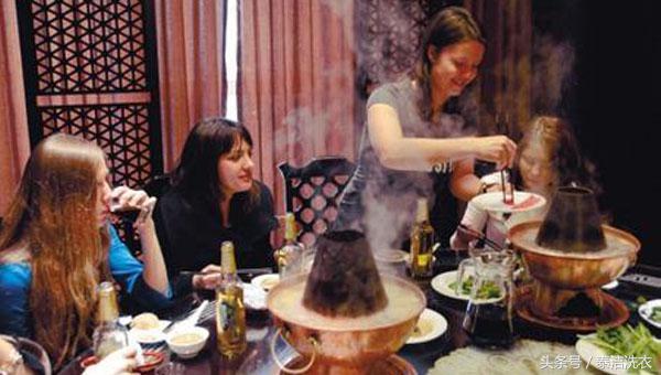 深入了解白尾梢虹雉 Sclater：特征、习性与保护现状