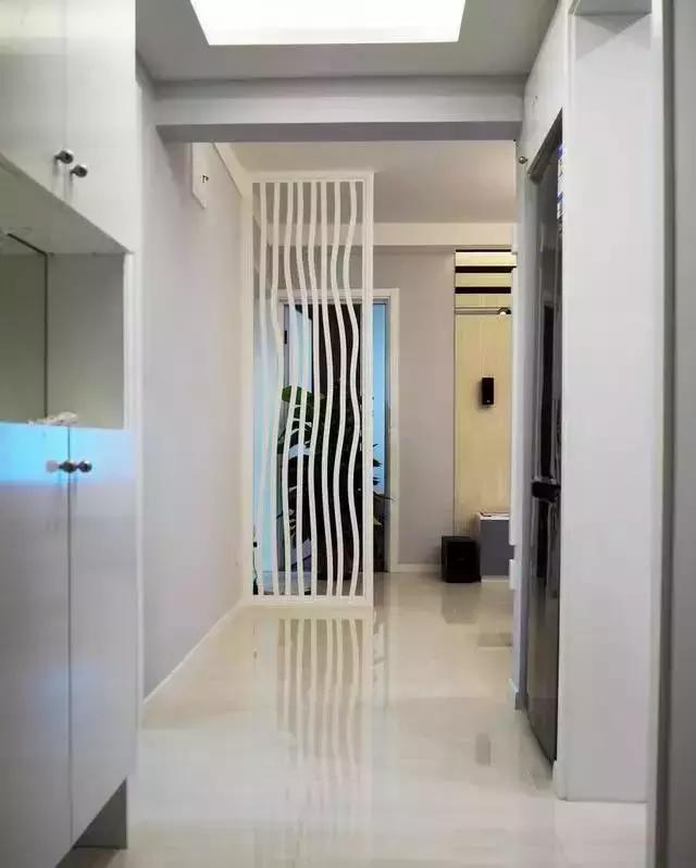 客厅挂错画真的会让家人不和吗？