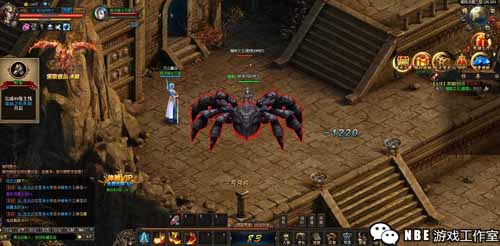 可盈利的端游大盘点，千万别错过！