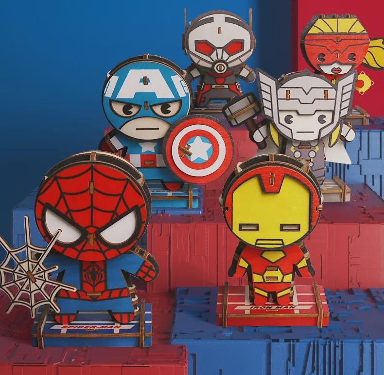 淘宝助理5.5真的能让你躺着赚钱吗？