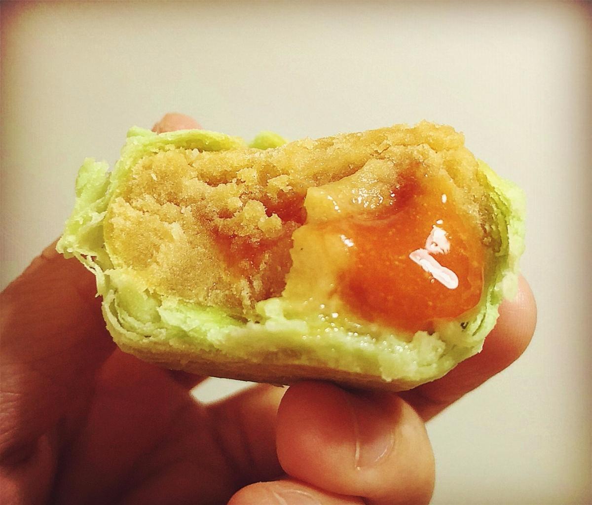 淘宝图片刷不出来到底该怪谁？