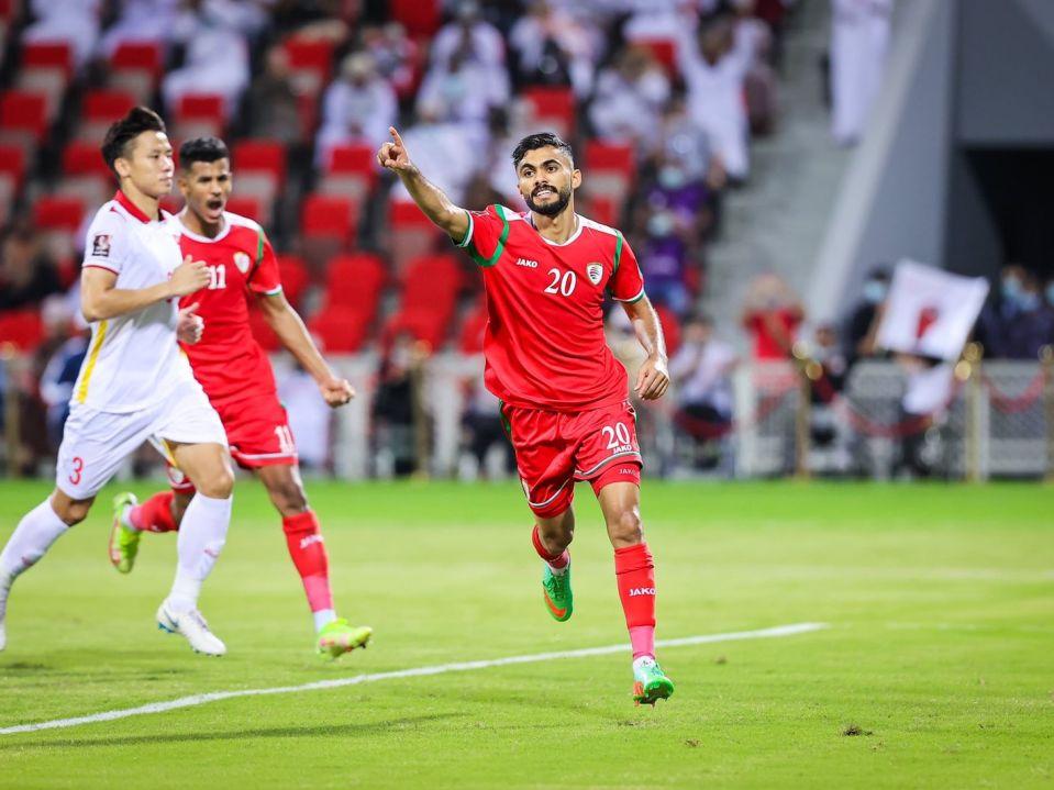 2024年清宫图真能预测生男生女吗？