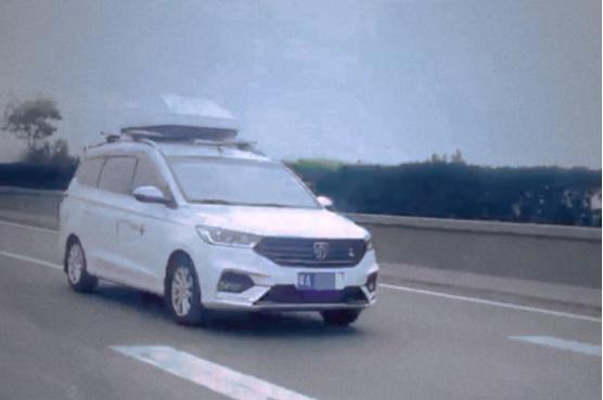 淘宝差评师真的能躺着赚钱吗？