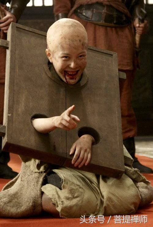 淘宝双11购物攻略：什么时候买东西最便宜？优惠力度有多大？