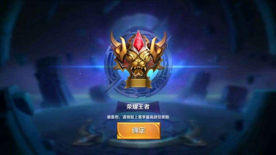 在天猫开店真的能月入10万吗？